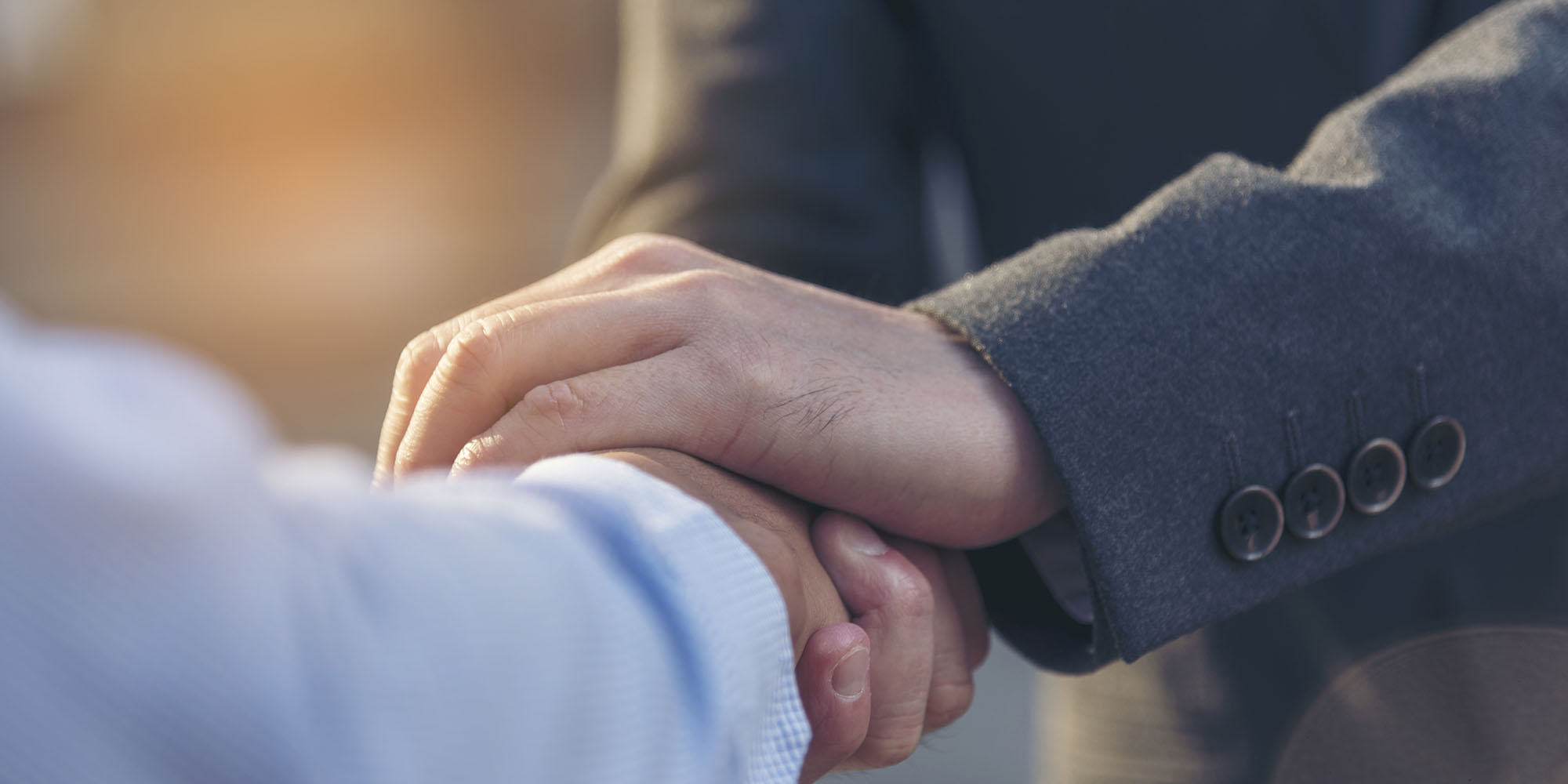 Vacatures Veilig Thuis